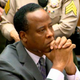 Conrad Murray
Pool/Getty Images